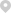 常德玖和交通设施(常德分公司)